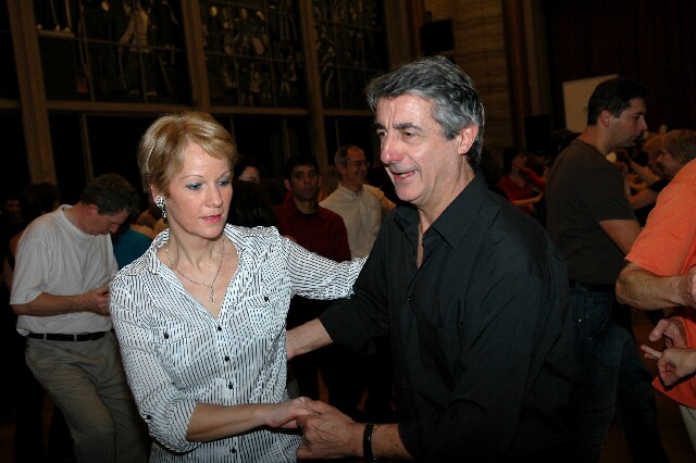 min 2007 12 02 parisxiv 111
